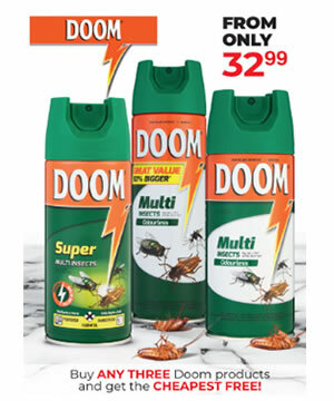 Doom_Products