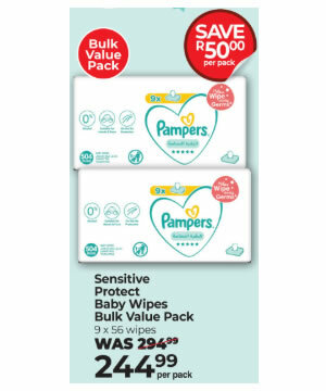 Pampers_Sensitive_Protect_Baby_Wipes_Bulk_Value_Pack