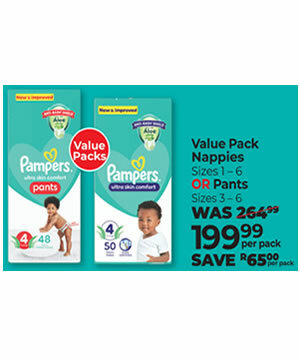 Pampers_Value_Pack_Nappies
