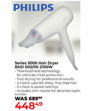 Philips_Series_5000_Hair_Dryer_2100W