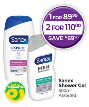 Sanex_Shower_Gel_500ml