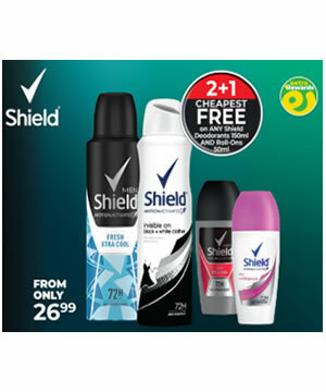Shield_Deodorants_Roll-_ons