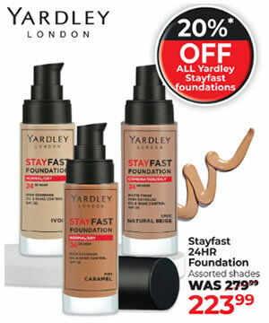 Yardley_Stayfast_24Hr_Foundation
