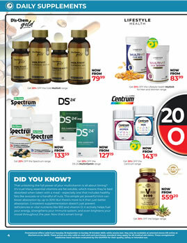 Dis-Chem_Healthy_Living_8ae472f6