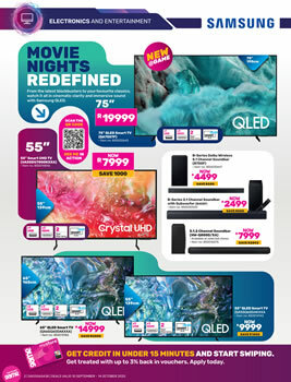 Game_Electronics_Mania_e1107297