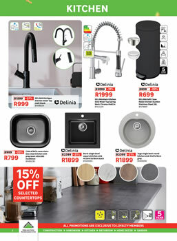 Leroy_Merlin_be1c7e5a