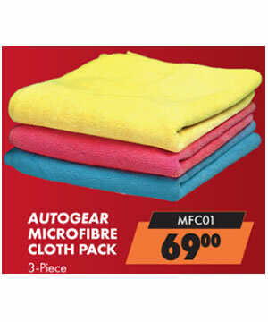 Autogear_Microfibre_Cloth_Pack