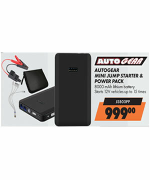 Autogear_Mini_Jump_Starter_Power_Pack_77955d2e