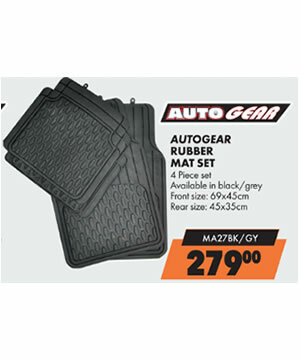 Autogear_Rubber_Mat_Set_073995c5