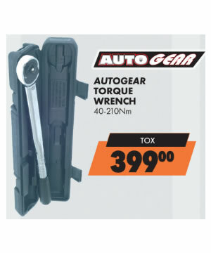 Autogear_Torque_Wrench_576d1312