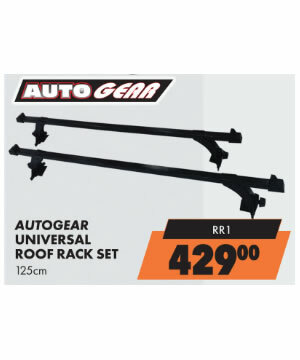 Autogear_Universal_Roof_Rack_Set_ec2e113a