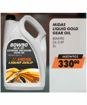 Midas_Liquid_Gold_Gear_Oil_5L