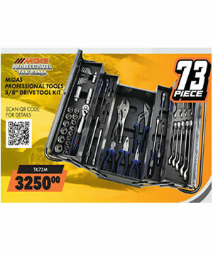 Midas_Professional_Tools_Drive_Tool_Kit