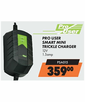 Pro_User_Smart_Mini_Trickle_Charger_12V
