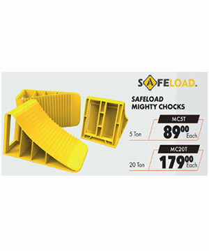 Safeload_Mighty_Chocks