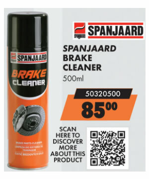 Spanjaard_Brake_Cleaner_500ml_3350473f