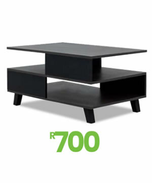 Bursa_2_Tier_Coffee_Table_8af7aa02
