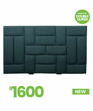 Bursa_Upholstered_Headboard