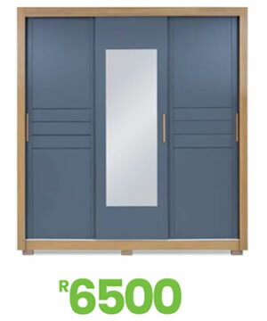 Canada_3_Door_Sliding_Wardrobe_b631d92a