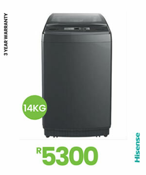 Hisense_14kg_Top_Load_Washing_Machine