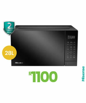 Hisense_28L_Electronic_Microwave_b30aa634