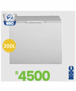 KIC_Chest_Freezer_300L_a283e68d