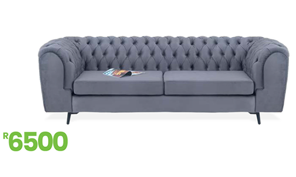 L_Suite_Oxford_3_Div