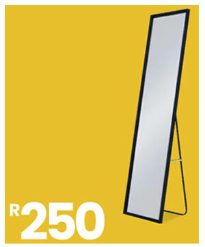 Manhattan_Full_Length_Mirror