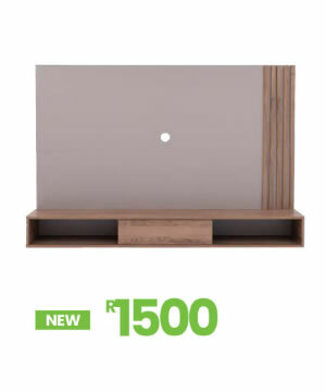 Moreno_Wall_Mounted_TV_Unit_9c1e9348