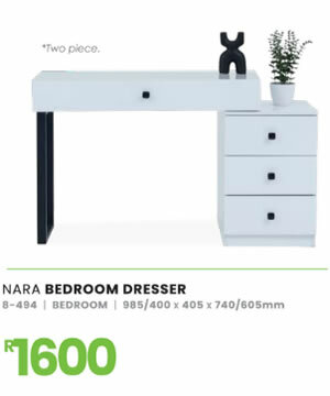 Nara_Bedroom_Suite_Dressing_Table