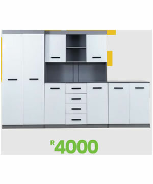 Rome_3_Piece_Kitchen_Unit_f00ec9ed