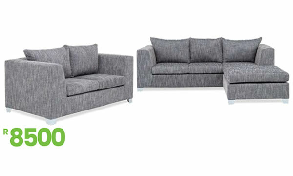 Stuttgart_2_piece_Combination_Lounge_Suite