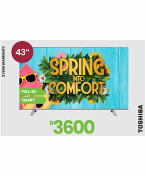 Toshiba_43inch_Tv_d495d7e2