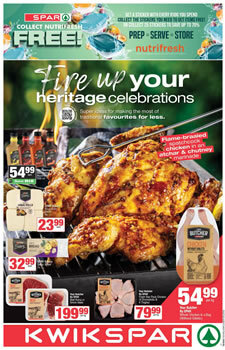 KWIKSPAR_Western_Cape_46f9ee51