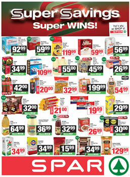 SPAR_SUPERSPAR_Western_Cape_192dd61d