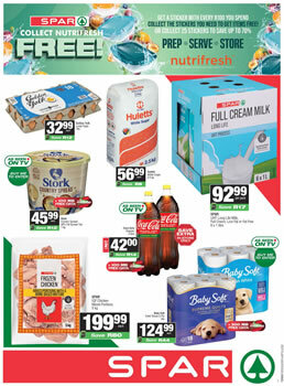 SPAR_Western_Cape_3e572cbb