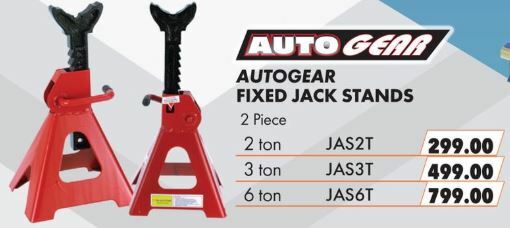 Autogear_Fixed_Jack_Stands_e0712bbd