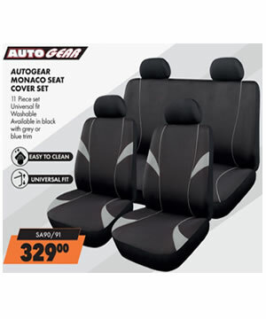 Autogear_Monaco_Seat_Cover_Set_36ea9089