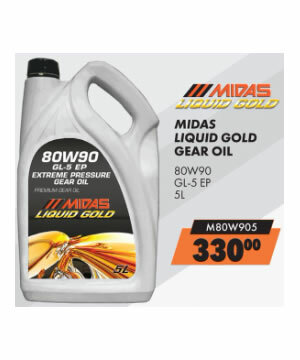 Midas_Liquid_Gold_Gear_Oil_5L_5830f9fe