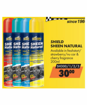 Shield_Sheen_Natural_200ml