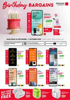 Edgars_Connect_ade2f1f9