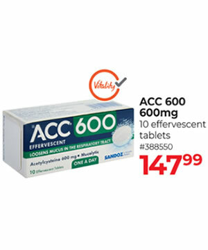 ACC_600_600mg_10_Effervescent_Tablets
