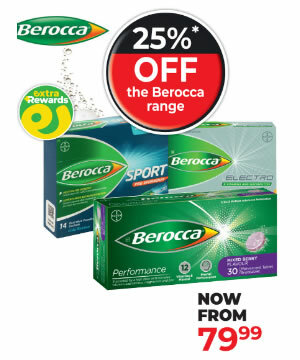 Berocca_Range