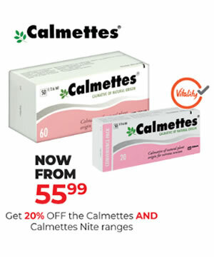 Calmettes_And_Calmettes_Nite_Ranges