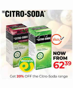 Citro-Soda_Range