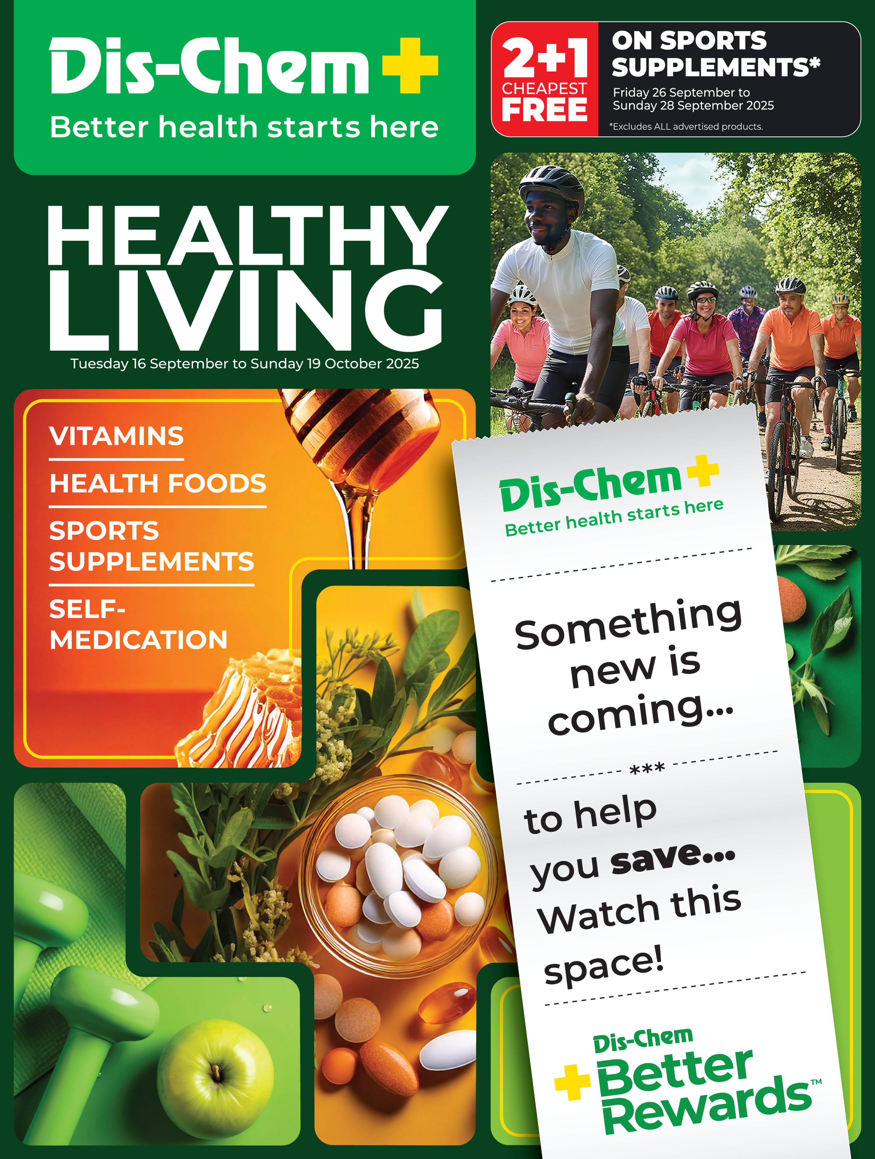 Dis-Chem_Healthy_Living_0c68c5e8