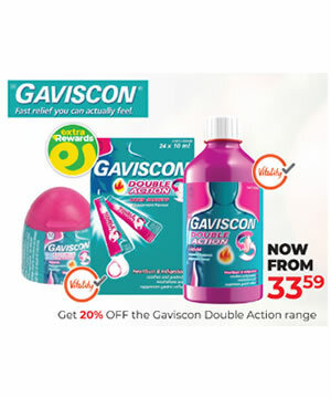 Gaviscon_Double_Action_Range