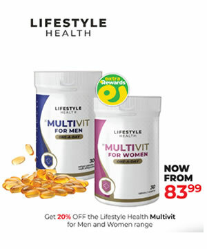 Lifestyle_Health_Multivit_For_Men_And_Women