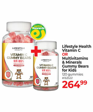 Lifestyle_Health_Vitamin_C_Or_Multivitamins_Minerals_Gummy_Bears_For_Kids_120_Gummies
