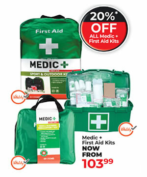 Medic_First_Aid_Kit